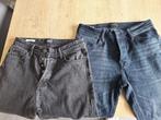 Kleding Jeans, Kleding | Heren, Spijkerbroeken en Jeans, Overige jeansmaten, Jack & Jones, Zo goed als nieuw, Ophalen