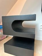 Woood bijzettafel, Enlèvement, Comme neuf