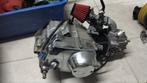 zongshen 50cc Dax motor, Fietsen en Brommers, Ophalen of Verzenden, Nieuw, Carburateur