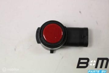 Ultrasoon / PDC sensor VW Arteon LS3M beschikbaar voor biedingen