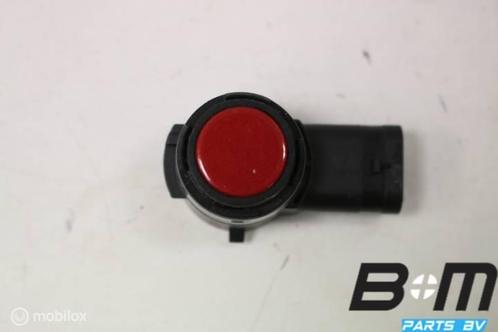 Ultrasoon / PDC sensor VW Arteon LS3M, Auto-onderdelen, Carrosserie, Gebruikt