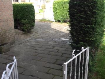 Studio te huur beschikbaar voor biedingen