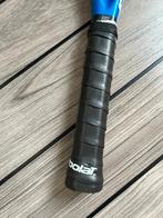 Babolat tennisracket – Nano Strength Techno • Nieuwe grip, L2, Gebruikt, Babolat, Ophalen of Verzenden