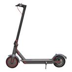 2023 Scooter électrique Step Skateboard Vélo Hover Board