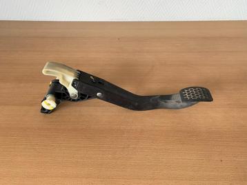 chevrolet spark 2010 tot 2015 koppelingspedaal pedaal clutch beschikbaar voor biedingen