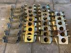 Honda wallaroo tank beugel, Fietsen en Brommers, Ophalen of Verzenden, Gebruikt, Overige typen, Honda