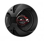 PIONEER TS-R1750S 16.5CM Speaker 3-weg 250 Watts, Auto diversen, Autospeakers, Ophalen of Verzenden, Nieuw