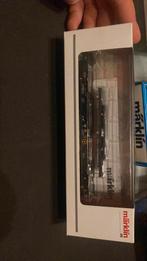 Marklin ho 00778-07, Hobby en Vrije tijd, Modeltreinen | N-Spoor, Ophalen of Verzenden, Zo goed als nieuw, Wagon, Overige merken