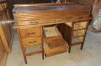 Antieke bureau, Antiek en Kunst, Ophalen