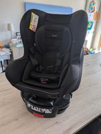 Quax autostoel Easy Rider 360 - Isofix, Ophalen, Zo goed als nieuw, Isofix