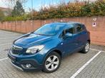 Opel mokka 2015 euro 6b, Auto's, Opel, Diesel, Particulier, Mokka, Te koop