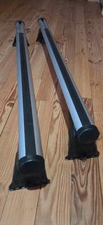 Dakdragers voor BMW 3GT, Auto diversen, Dakdragers, Ophalen, Zo goed als nieuw