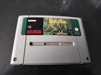 Secret of Mana Super Nintendo, Games en Spelcomputers, Ophalen, Gebruikt