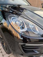 Porsche Macan 2l, Autos, Cuir, Achat, Carnet d'entretien, 5 portes