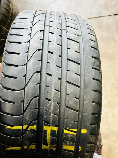 225/35r19 225 35 19 225/35/19, Auto diversen, Autosport-onderdelen, Zo goed als nieuw, Ophalen