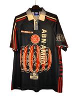 Ajax Amsterdam 1997/98 uit shirt, Verzamelen, Ophalen of Verzenden, Zo goed als nieuw, Shirt