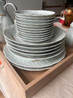 Porcelaine de Limoges épi de blé, Antiek en Kunst, Ophalen