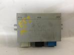 PDC module BMW X5 E53 66214104215, Gebruikt, -, -, Ophalen of Verzenden