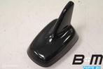 Dakantenne Volkswagen Passat B8 Variant 5Q0035507B, Auto diversen, Autoradio's, Gebruikt