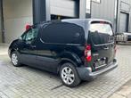 Citroën Berlingo Euro6, Autos, Achat, Euro 6, Boîte manuelle, Beige