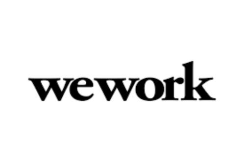 vacature Customer care service  ( thuiswerk), Vacatures, Vacatures | Overige Vacatures, Starter, Freelance of Uitzendbasis, Geschikt als bijbaan