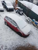 Tut le pieces, Enlèvement, Utilisé, Ford