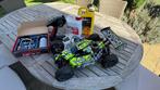 kyosho inferno neo 3 4wd neuve, Hobby en Vrije tijd, Modelbouw | Radiografisch | Auto's, Ophalen, Benzine, Auto offroad, Nieuw