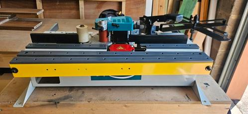 virutex peb 250+, Doe-het-zelf en Bouw, Gereedschap | Overige machines, Zo goed als nieuw, Ophalen