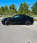 Audi a3 limousine, Auto's, Audi, Automaat, Particulier, Xenon verlichting, Te koop