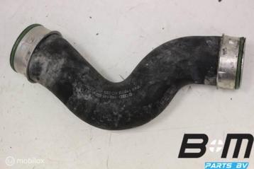 Laadluchtbuis Audi A3 8P Sportback beschikbaar voor biedingen