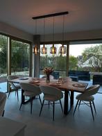 Hanglampen, Enlèvement, Comme neuf