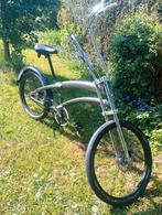 Vélo chopper, Ophalen of Verzenden, Zo goed als nieuw, Chopper