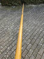 Oude hengels, Watersport en Boten, Hengelsport | Algemeen, Ophalen, Gebruikt, Overige typen