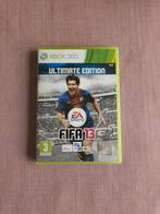FIFA 13 Ultimate Edition Xbox 360, Games en Spelcomputers, Ophalen, Zo goed als nieuw, Sport, Vanaf 3 jaar