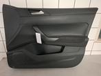 Revêtement portière 4portes avant droite d'un Volkswagen P, Autos : Pièces & Accessoires, Volkswagen, -, 3 mois de garantie, Utilisé