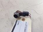 PARKEERSENSOR Ford Focus 4 Wagon (|NU5T15K859FA|2721932|), Gebruikt, Ford
