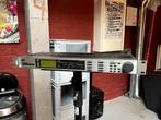 TC Electronic DB Max Broadcast Maximiser, Muziek en Instrumenten, Ophalen, Gebruikt