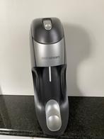 Soda stream, Elektronische apparatuur, Bruiswatermachines, Ophalen, Zo goed als nieuw