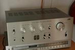 JVC JA-S11, Audio, Tv en Foto, Versterkers en Ontvangers, Ophalen, Gebruikt, JVC, Minder dan 60 watt