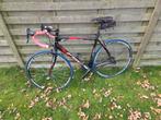 FSC BOA koers fiets maat 54, Fietsen en Brommers, Ophalen, Zo goed als nieuw