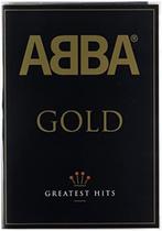 Abba gold dvd, Cd's en Dvd's, Alle leeftijden, Ophalen of Verzenden, Muziek en Concerten