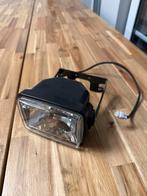 Yamaha raptor 700 keuring lamp, Motoren, Ophalen