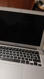macbook air 2013, Computers en Software, Ophalen, 8 GB, 13 inch, Minder dan 2 Ghz