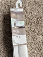 2 Stores bateau 120x180cm, Huis en Inrichting, Stoffering | Gordijnen en Lamellen, Ophalen, Zo goed als nieuw