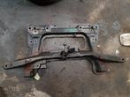 Subframe van een Peugeot Partner, Auto-onderdelen, 3 maanden garantie, Gebruikt, Peugeot