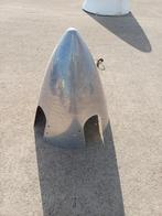 Propellor Spinner Metroliner II Aircraft, Verzamelen, Ophalen of Verzenden