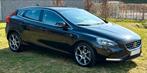 Volvo V40, 4 deurs, 4 cilinders, 1969 cc, 1546 kg