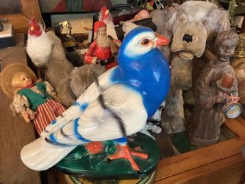 Café den blauwe geschelpte  beschikbaar voor biedingen