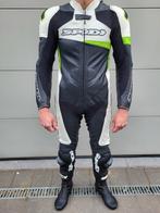️ Te koop: Compleet leren motorpak – Spidi – Maat 50 ️, Motoren, Kleding | Motorkleding, Ophalen of Verzenden