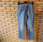 -(41)- jeans  femme t.36 bleu - esprit -, Vêtements | Femmes, Jeans, W28 - W29 (confection 36), Enlèvement ou Envoi, Comme neuf